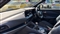 Nissan Qashqai Image 7
