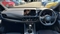 Nissan Qashqai Image 8