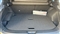 Nissan Qashqai Image 9