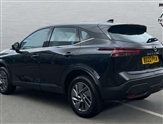 Nissan Qashqai Image 2