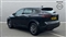 Nissan Qashqai Image 2
