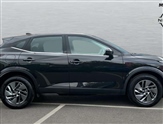 Nissan Qashqai Image 3