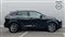 Nissan Qashqai Image 3