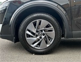 Nissan Qashqai Image 4