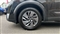 Nissan Qashqai Image 4