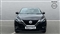 Nissan Qashqai Image 5