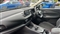 Nissan Qashqai Image 7