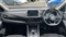 Nissan Qashqai Image 8