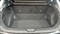 Nissan Qashqai Image 9
