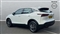 Nissan Qashqai Image 2