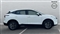 Nissan Qashqai Image 3
