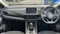 Nissan Qashqai Image 8