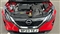 Nissan Qashqai Image 10