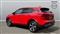 Nissan Qashqai Image 2