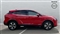 Nissan Qashqai Image 3