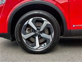 Nissan Qashqai Image 4