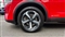 Nissan Qashqai Image 4