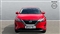 Nissan Qashqai Image 5