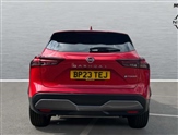 Nissan Qashqai Image 6