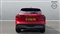 Nissan Qashqai Image 6