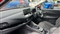 Nissan Qashqai Image 7