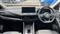 Nissan Qashqai Image 8