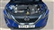 Nissan Qashqai Image 10