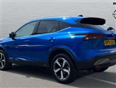 Nissan Qashqai Image 2