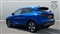 Nissan Qashqai Image 2