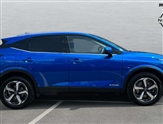 Nissan Qashqai Image 3
