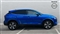 Nissan Qashqai Image 3