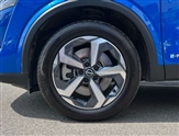 Nissan Qashqai Image 4