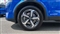 Nissan Qashqai Image 4