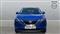 Nissan Qashqai Image 5