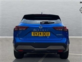 Nissan Qashqai Image 6