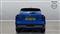 Nissan Qashqai Image 6
