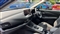 Nissan Qashqai Image 7