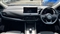 Nissan Qashqai Image 8