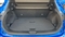 Nissan Qashqai Image 9