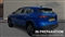 Nissan Qashqai Image 2