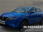 Nissan Qashqai Image 3
