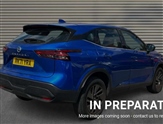 Nissan Qashqai Image 4