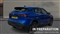 Nissan Qashqai Image 4