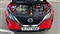 Nissan Qashqai Image 10
