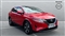 Nissan Qashqai Image 1