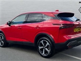 Nissan Qashqai Image 2