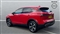 Nissan Qashqai Image 2