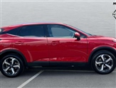 Nissan Qashqai Image 3
