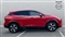 Nissan Qashqai Image 3