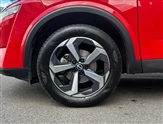 Nissan Qashqai Image 4